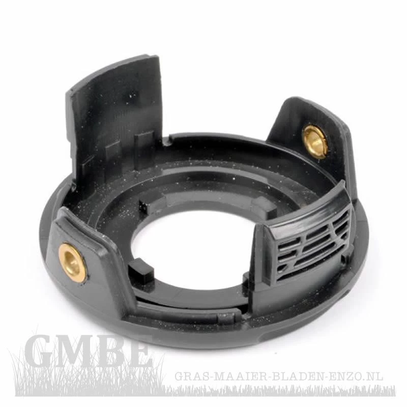 Spool cover for Atika / Challenge Xtreme / Cotech / Einhell / Homebase / JCB / Lynx / NuTool / Pattfield / Powerbase / Powerforc